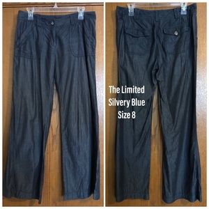 The Limited Dress Pants